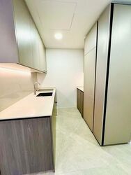 Piccadilly Grand (D8), Apartment #554782201